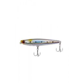 Sea Horse Ex-Fortuna 9 cm 12.3 gr Sahte Balık