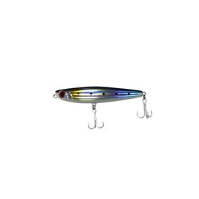 Sea Horse Ex Fortuna 90 mm NKT-316 12.3 gr Sazan Balık