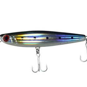 Sea Horse Ex Fortuna 90 mm NKT-316 12.3 gr Sazan Balık