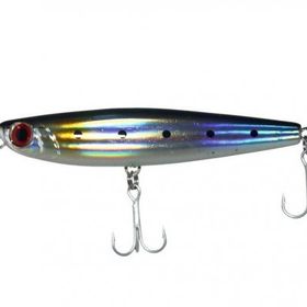 Sea Horse Ex Fortuna 90 mm NKT-316 12.3 gr Sazan Balık