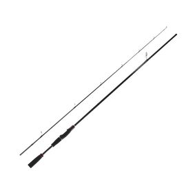 Sea Horse Expride 210 cm 10-20 gr Kamış