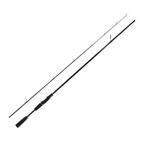 Sea Horse Expride 210 cm 10-20 gr Kamış