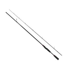 Sea Horse Expride 240 cm 10-20 gr Kamış