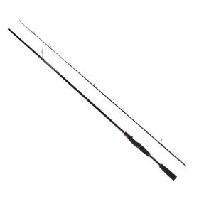 Sea Horse Expride 240 cm 10-20 gr Kamış