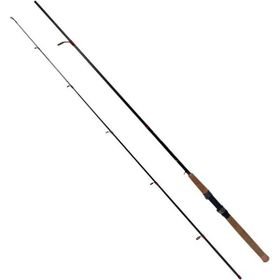 Sea Horse Ez-Go V7 EZS-240 M 2.40 10-30 GR Olta Kamışı
