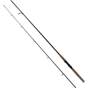 Sea Horse Ez-Go V7 EZS-240 M 2.40 10-30 GR Olta Kamışı