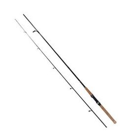 Sea Horse Ez-Go V7 EZS-270MH 2.70 15-40 GR Olta Kamışı