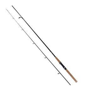Sea Horse Ez-Go V7 EZS-270MH 2.70 15-40 GR Olta Kamışı