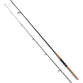 Sea Horse Ez-Go V7 EZS-270MH 2.70 15-40 GR Olta Kamışı
