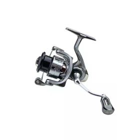Sea Horse Faseed 3000 Makine