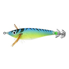 Sea Horse Fat Profi 70 mm Kalamar Zokası