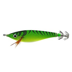 Sea Horse Fat Profi 70 mm Kalamar Zokası