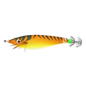 Sea Horse Fat Profi 70 mm Kalamar Zokası