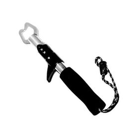 Sea Horse Fish Gripper Büyük Suni Yem