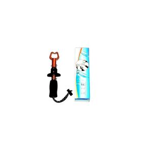 Sea Horse Fish Gripper Küçük Suni Yem