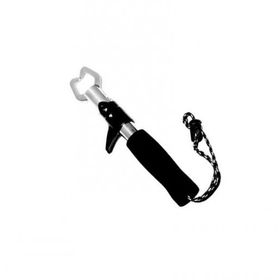 Sea Horse Fish Gripper Küçük Suni Yem