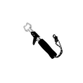 Sea Horse Fish Gripper Küçük Suni Yem