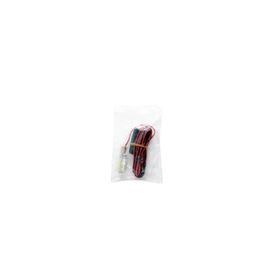 Sea Horse Fishing Led Light