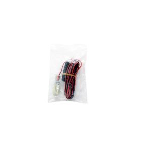 Sea Horse Fishing Led Light