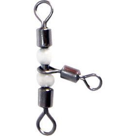 Sea Horse FR-301 No:1/0x2/0 10'lu 3'lü Fırdöndü