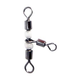 Sea Horse FR-301 No:1/0x2/0 10'lu 3'lü Fırdöndü