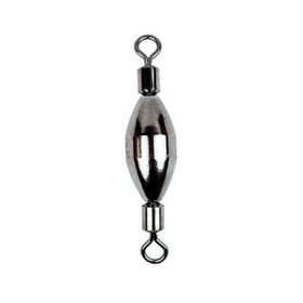Sea Horse FR-401 NO:1.5 5'li Paket Fırdöndü