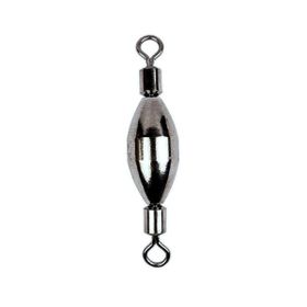 Sea Horse FR-401 NO:1.5 5'li Paket Fırdöndü