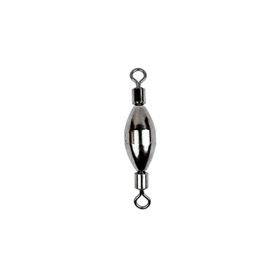 Sea Horse FR-401 NO:2.5 5'li Paket Fırdöndü