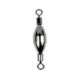 Sea Horse FR-401 NO:2.5 5'li Paket Fırdöndü
