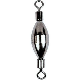 Sea Horse FR-401 NO:2 5'li Paket Fırdöndü