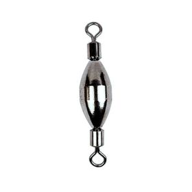 Sea Horse FR-401 NO:2 5'li Paket Fırdöndü