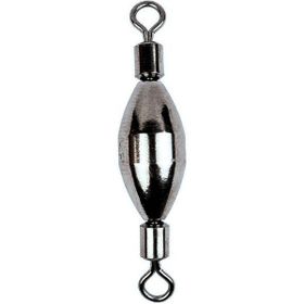Sea Horse FR-401 NO:4 5'li Paket Fırdöndü