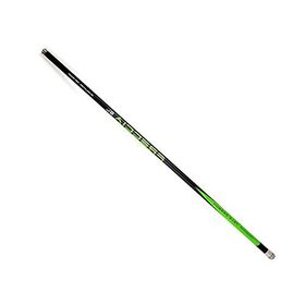 Sea Horse Freccia 4 m 15-40 gr Carbon Göl Kamışı