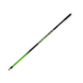 Sea Horse Frecia 4 mt 15-40 gr Carbon Göl Kamışı