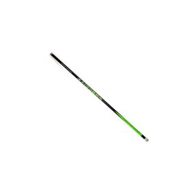 Sea Horse Frecia 4 mt 15-40 gr Carbon Göl Kamışı