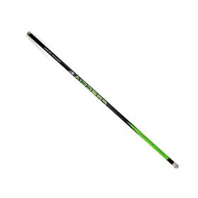 Sea Horse Frecia 4 mt 15-40 gr Carbon Göl Kamışı