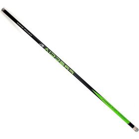 Sea Horse Frecia 4 mt 15-40 gr Carbon Göl Kamışı