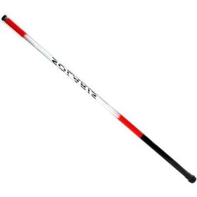 Sea Horse Frecia 5 mt 15-40 gr Carbon Göl Kamışı