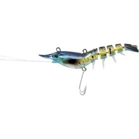 Sea Horse GHG02 Flash Shrimp 75 mm 5,5 gr Suni Yem