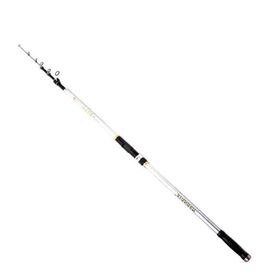 Sea Horse Gri 100-200 gr 4.50 cm Surf Kamış