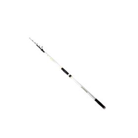 Sea Horse Gri 100-200 gr 4.50 cm Surf Kamış
