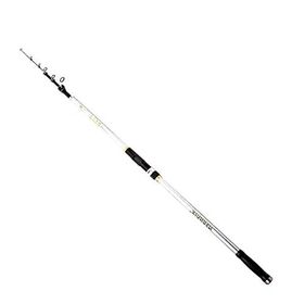 Sea Horse Gri 100-200 gr 4.50 cm Surf Kamış