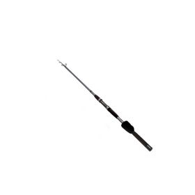 Sea Horse Gri Carbon 2.40 cm Kamış