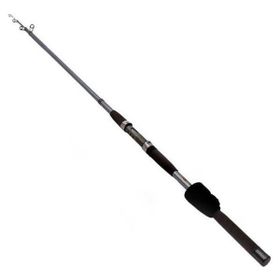 Sea Horse Gri Carbon 3.00 mt Kamış