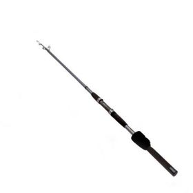Sea Horse Gri Carbon 3.00 mt Kamış