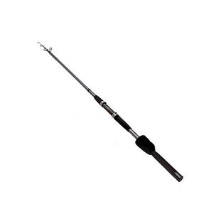 Sea Horse Gri Carbon 3.00 mt Kamış