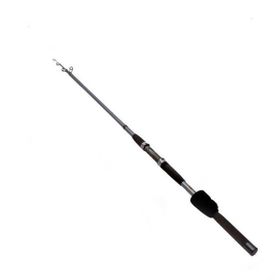 Sea Horse Gri Carbon 3.60 mt Kamış