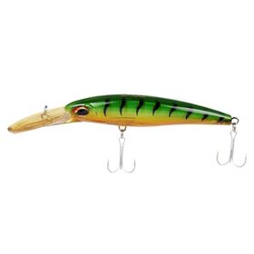 Sea Horse GTG01 X-Rap Magnum 160 mm 70 gr Suni Yem