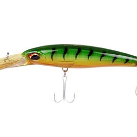 Sea Horse GTG01 X-Rap Magnum 160 mm 70 gr Suni Yem