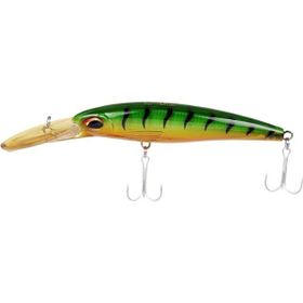 Sea Horse GTG01 X-Rap Magnum 160 mm 70 gr Suni Yem